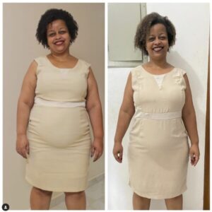 Screenshot 2024-03-19 at 13.16.27